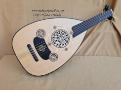 1548 Nahat Model (Saysam)